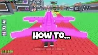 How To Do The Bombadiro Ritual! (Easy Guide)