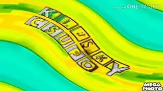 Klasky Csupo In Autovocoding Render Pack Round 1 Does Respond