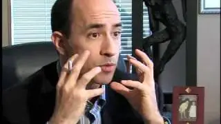 New cosmetic procedure worth the money?