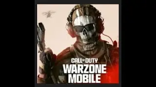 Call of Duty Warzone mobile unsupported GPU error **2024**