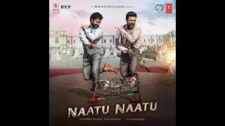 www TamilBlasters buzz   Halli Naatu From RRR Kannada HD AVC 1080p