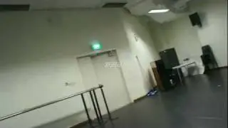 audition
