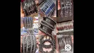 Afghani jewellery #jewellery #dress #fashion #design #makeup #fast #desi #glamour