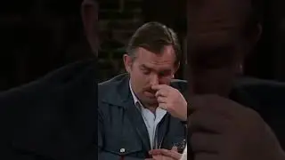 Cliff Clavin- Funniest Well Known Fact Pt2  #funny #cheers #cliffclavin