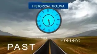 GLATTC Presentation: IPV Through a Community Lens -  08 Historical Trauma