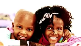 african smiles