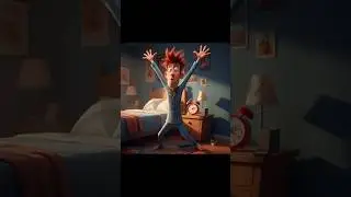 Boss Aaya Aur Zindagi Badal Gayi 🤪 | Office Reality.