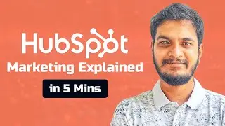 Traditional vs Digital vs Inbound Marketing | HubSpot | Best Online SEO Training in Telugu