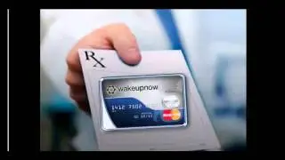 Wake Up Now Business Opportunity