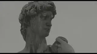 FIRENZE A META'  -  l'ultimo giorno dei ponti