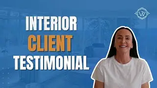 Interior Repainting in Golden, CO | RW Professional Painting Review