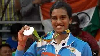 #CHEER 4 INDIA