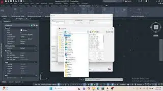 AutoCAD Tutorial, MenuGeo , Class- 05