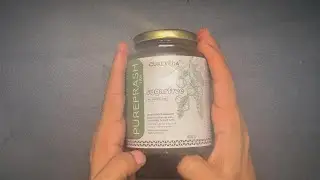Boost Your Immunity with Cureveda Chyawanprash | Sugar-Free | Supplements | Dabur and Zandu | Review