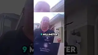 Man SHOOTS DOWN a Drone Flying Over His House😂