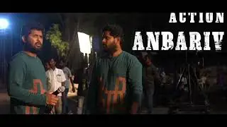 vikram movie shooting spot video #shorts #vikram #kamalhassan #logeshkanagaraj #vjs #fahadhfaasil