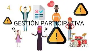 &iquest;Qu&eacute; es un medio de comunicaci&oacute;n comunitario?