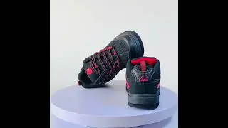 Lightweight Non Slip Felt Sole Shoes Rock Spike Fishing Boots