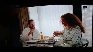 Delta Sky Miles Rewards Ad 12-30-25 11:50 pm 