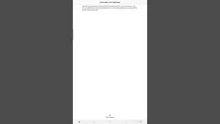 Draw story 3D