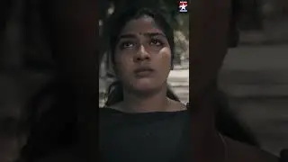என்ன சொல்லி நான் அழுவேன் 🥹 | Nirvaagam Porupalla | Star Music | #shorts