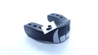SOLDIER SPORTS