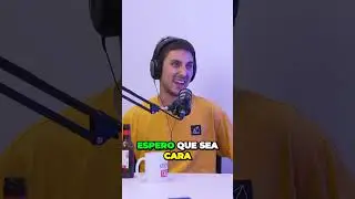 MULTA EN MACBA? 😅