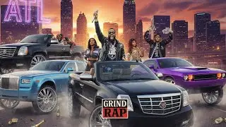 Pull Up Heavy &ndash; Southern Flex Anthem | Ludacris, Lil Jon, Petey Pablo