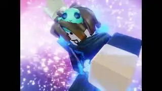 Bro it&rsquo;s so bass boosted 
