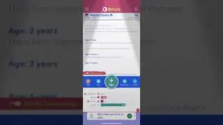 LONGEST LIFE EVER LIVED IN BITLIFE!!! (308!!!!) VLOIS DAY 4
