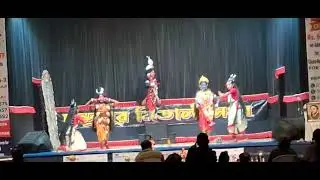 Dance competition # Dance show 2026