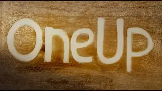 Представляем электрическую швабру Philips OneUp.
