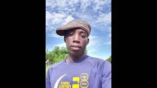 MANO NERVOSO FT DJ TONEX FN NOVAS MUSIC TO