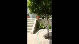 [En venta] Doble Chalet con PISCINA [Alcalá de guadaira].