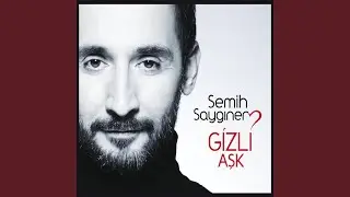 Nasıl Geçti Habersiz
