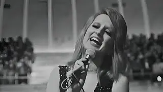 Mina - La Voce del Silenzio (Live 1972) 