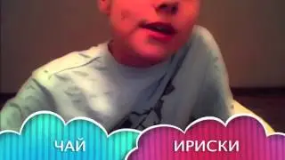 ^-^Женя Тимонин^-^