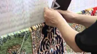 Turkish Design Carpet Oriental Rugs Chinese
