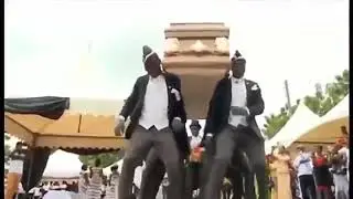 Bike Stunt & Coffin Dance compilation ft. Akhil & Bikash