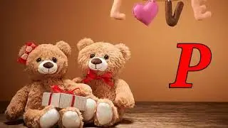 P name status #tranding #like #status #whatsappstatus #love#music#movie