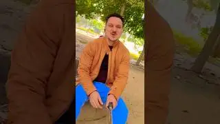 College ki ladkiyon hit song acting dance #shorts #acting #trending