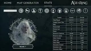 Age of the Ring 9.0: A Huge Upgrade to the Ultimate Mod for The Battle for Middle Earth
