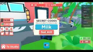 (2021) YOUTUBE SIMULATOR CODES *FREE BOOSTS* ALL NEW OP ROBLOX YOUTUBE SIMULATOR CODES!