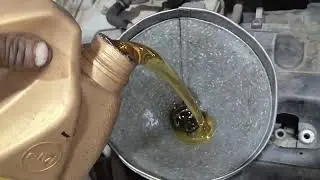🔧🧑‍🔧🛠️🛠️🔩