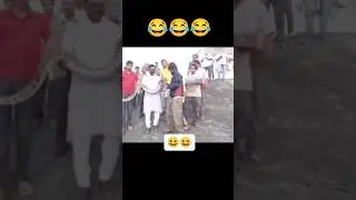 bhen te l*nd otaat me 😂😂😂 #funny #funnyadultmemes #funnymemes #memeviral