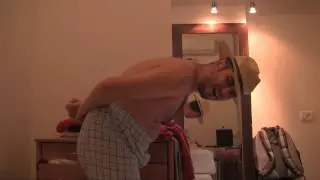 Ethan Klein of h3h3Productions caught on film abusing his wife Hila Klein