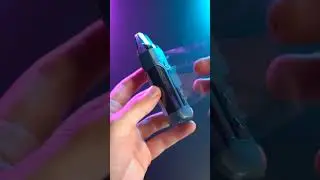 AQ Kit by Geekvape #vapelife #vape #vapestyle