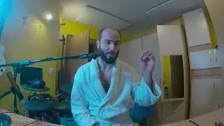 Kaj je na&scaron; skupni imenovalec, zato da re&scaron;imo svetovne probleme?