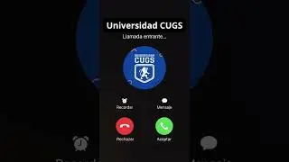 BACHILLERATO - LICENCIATURA - POSGRADOS 📚✏️💻🎒Inscr&iacute;bete pagando solo $660 de gastos administrativos.