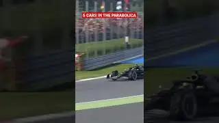 #f122game #f122gameplay #f122 #ps4 #simracing #f122myteam